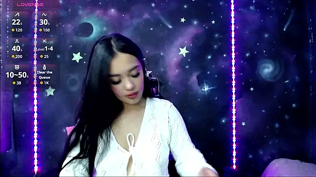 Snapshot of ValentinaRojass_ chatting on March 23, 2026, 2:39 pm ValentinaRojass online show from March 23, 2026, 2:39 pm