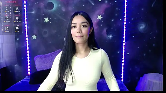 Snapshot of ValentinaRojass_ chatting on April 1, 2026, 2:36 pm ValentinaRojass online show from April 1, 2026, 2:36 pm