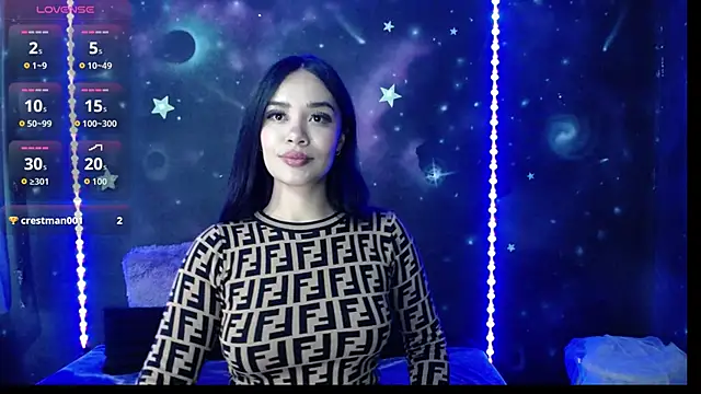 Snapshot of ValentinaRojass_ chatting on April 6, 2026, 1:45 pm ValentinaRojass online show from April 6, 2026, 1:45 pm