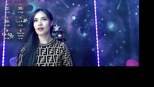 Snapshot of ValentinaRojass_ chatting on March 16, 2026, 3:26 pm ValentinaRojass online show from March 16, 2026, 3:26 pm