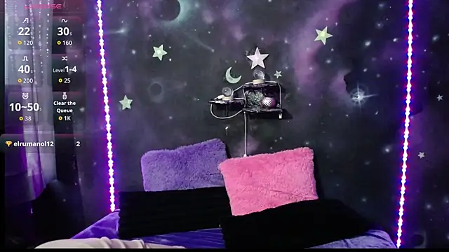 Snapshot of ValentinaRojass_ chatting on March 26, 2026, 2:26 pm ValentinaRojass online show from March 26, 2026, 2:26 pm