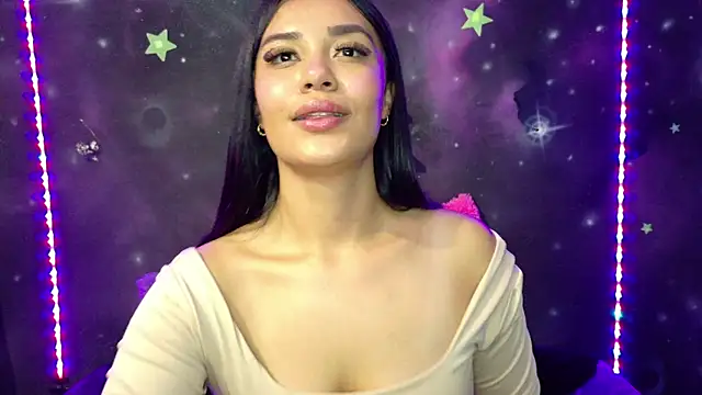 Snapshot of ValentinaRojass_ chatting on May 30, 2026, 4:01 pm ValentinaRojass online show from May 30, 2026, 4:01 pm