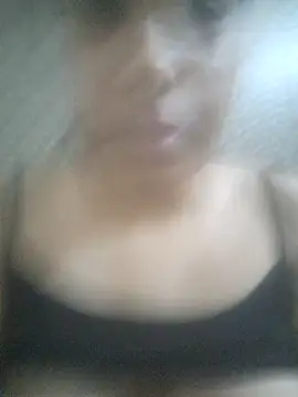 sexysonalikaur online show from February 27, 2026, 7:46 pm