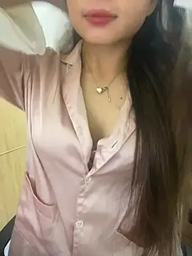 Xoai-cute online show from July 21, 2026, 3:02 pm