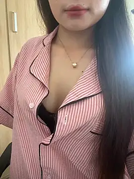 Xoai-cute online show from July 14, 2026, 7:35 am