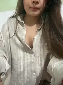 Xoai-cute online show from March 22, 2026, 3:24 pm