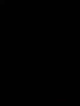 LilyRossi  online show from June 12, 2026, 12:14 pm