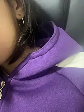 LilyRossi  online show from June 30, 2026, 12:27 pm