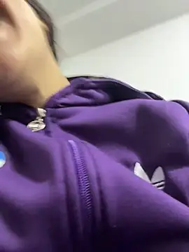 LilyRossi  online show from July 1, 2026, 12:49 pm