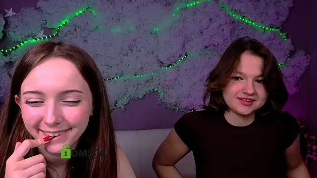 chloe ley online show from May 15, 2026, 7:12 pm