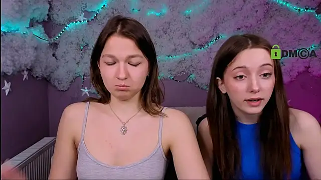 chloe ley online show from May 6, 2026, 11:36 am