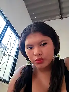 Snapshot of Margareth__ chatting on March 2, 2026, 4:14 pm Margareth online show from March 2, 2026, 4:14 pm