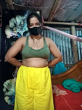 Snapshot of Nishit_pari-03 chatting on April 21, 2026, 5:30 pm Nishit pari-03 online show from April 21, 2026, 5:30 pm