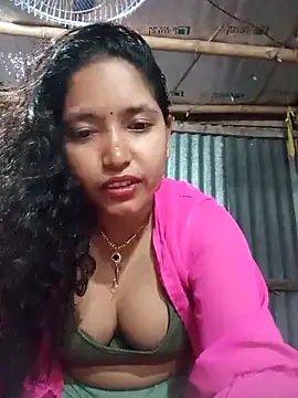 Nishit pari-03 online show from March 1, 2026, 9:37 pm