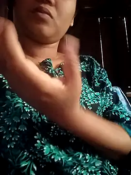 SumonaMoni online show from March 2, 2026, 5:30 am