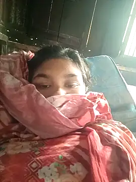 Snapshot of SumonaMoni chatting on March 25, 2026, 9:30 am SumonaMoni online show from March 25, 2026, 9:30 am
