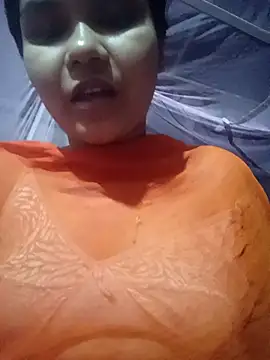 SumonaMoni online show from March 1, 2026, 4:40 pm