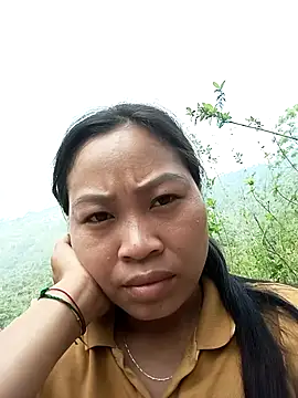 Mizu-hotshow online show from April 11, 2026, 2:08 am