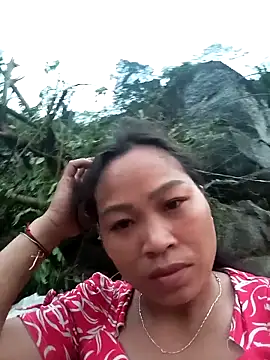 Mizu-hotshow online show from March 30, 2026, 11:22 am