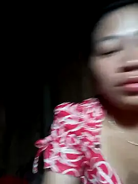 Mizu-hotshow online show from April 4, 2026, 10:38 pm