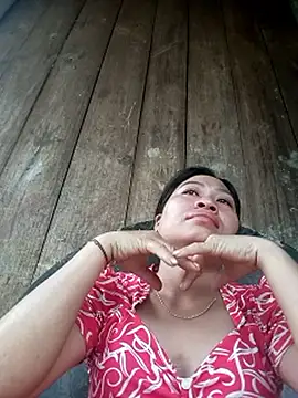 Mizu-hotshow online show from March 29, 2026, 10:17 am