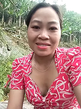 Mizu-hotshow online show from March 30, 2026, 11:28 pm