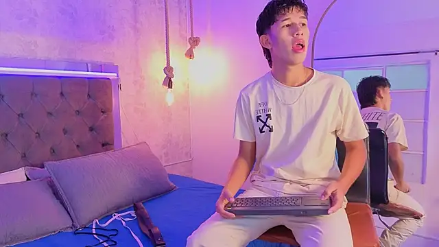 dave eliot online show from April 30, 2026, 11:50 am