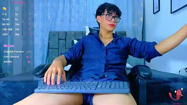 Snapshot of Dantekent chatting on March 2, 2026, 2:13 pm Dantekent online show from March 2, 2026, 2:13 pm