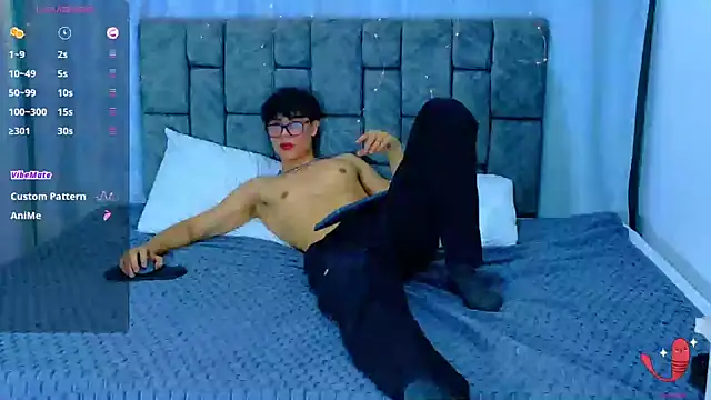 Snapshot of Dantekent chatting on February 26, 2026, 4:07 pm Dantekent online show from February 26, 2026, 4:07 pm