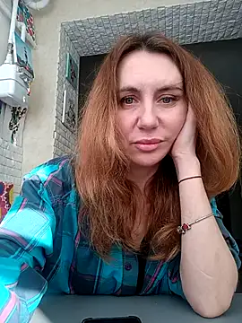 Snapshot of NotForAlll chatting on March 2, 2026, 1:07 pm NotForAlll online show from March 2, 2026, 1:07 pm