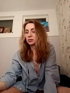 NotForAlll online show from April 15, 2026, 9:04 pm