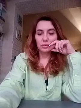 Snapshot of NotForAlll chatting on March 1, 2026, 3:56 pm NotForAlll online show from March 1, 2026, 3:56 pm