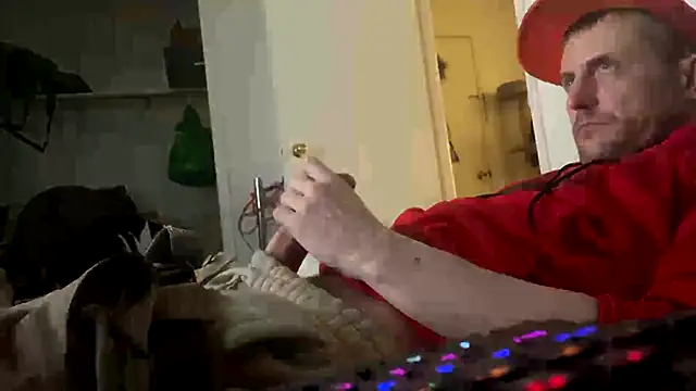 tipat36 online show from April 23, 2026, 2:40 am