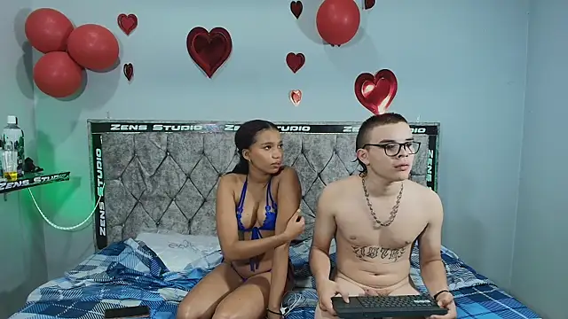 Snapshot of princes_gold_zend chatting on February 27, 2026, 2:56 am princes gold zend online show from February 27, 2026, 2:56 am