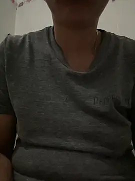 Malisa-aa online show from April 11, 2026, 4:54 pm