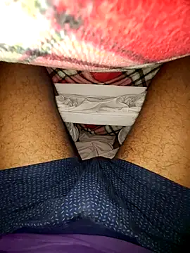 Snapshot of wolf297 chatting on March 1, 2026, 1:00 pm wolf297 online show from March 1, 2026, 1:00 pm