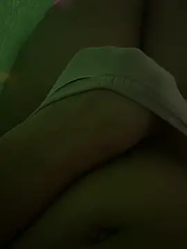 Snapshot of Luarin chatting on March 13, 2026, 6:51 am Luarin online show from March 13, 2026, 6:51 am