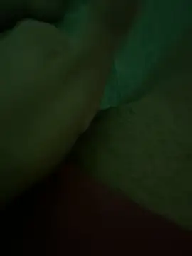 Snapshot of Luarin chatting on March 16, 2026, 11:58 am Luarin online show from March 16, 2026, 11:58 am