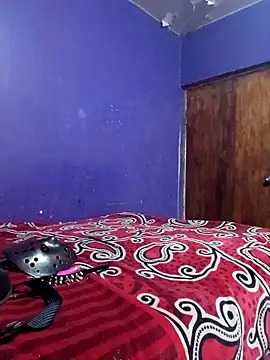 Zorrapunka online show from April 9, 2026, 4:02 pm