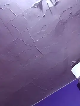 Zorrapunka online show from March 31, 2026, 4:20 pm