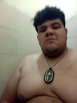 Brazzino04 online show from March 3, 2026, 9:27 am