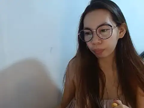 Aira AsianHottie online show from March 2, 2026, 5:20 pm