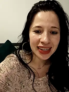 Snapshot of sirena_dorada29 chatting on March 1, 2026, 11:32 am sirena dorada29 online show from March 1, 2026, 11:32 am