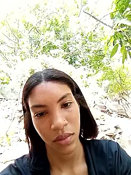 ginevere 20 online show from March 2, 2026, 7:21 pm