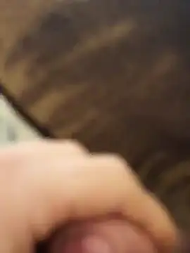 Snapshot of huntATF chatting on February 28, 2025, 10:20 am huntATF online show from February 28, 2025, 10:20 am