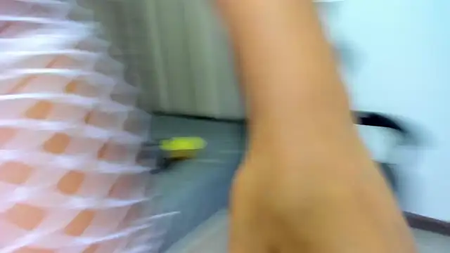 Jimdrama alarcon online show from April 1, 2026, 7:55 pm