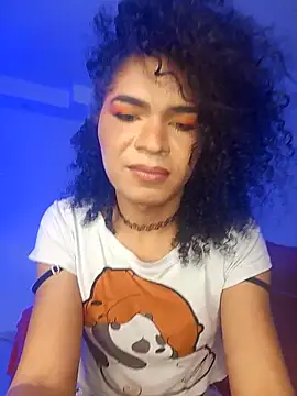 V-nus online show from March 8, 2026, 5:33 am