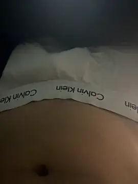 Snapshot of jesexandmore chatting on February 28, 2026, 5:40 am jesexandmore online show from February 28, 2026, 5:40 am