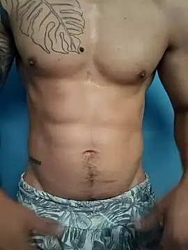 Snapshot of unleash6966 chatting on March 1, 2026, 5:46 pm unleash6966 online show from March 1, 2026, 5:46 pm