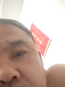 wanggang880903 online show from April 9, 2026, 6:25 pm